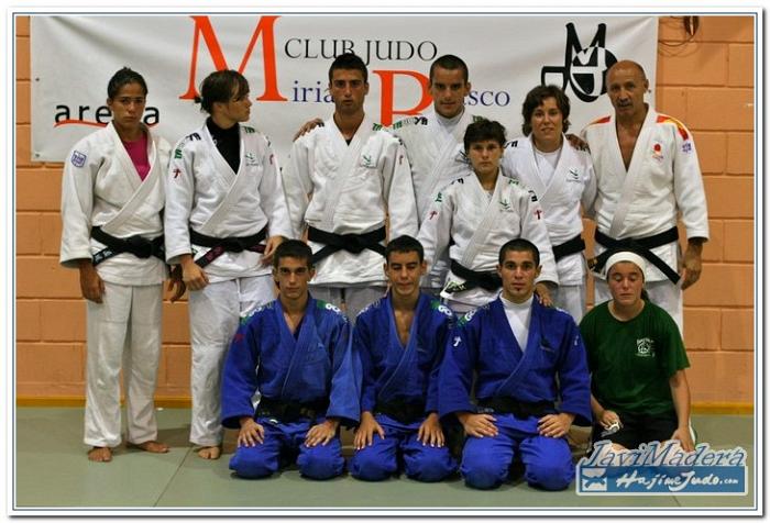 ALI10 JM1 077